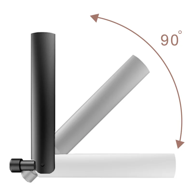 RP SMA Omi-Directional External 2.4G 5G GSM Communication Antenna