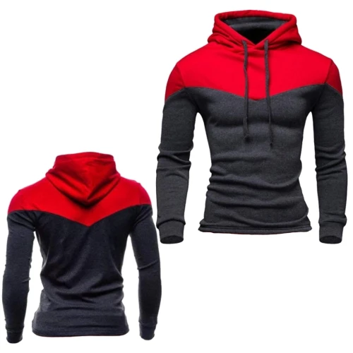 Wholesale Oversized Puff Printing Hoodies Pullover Cotton Unisex Sweatshirts Heavyweight customized 3d Puff Print Hoodie for men