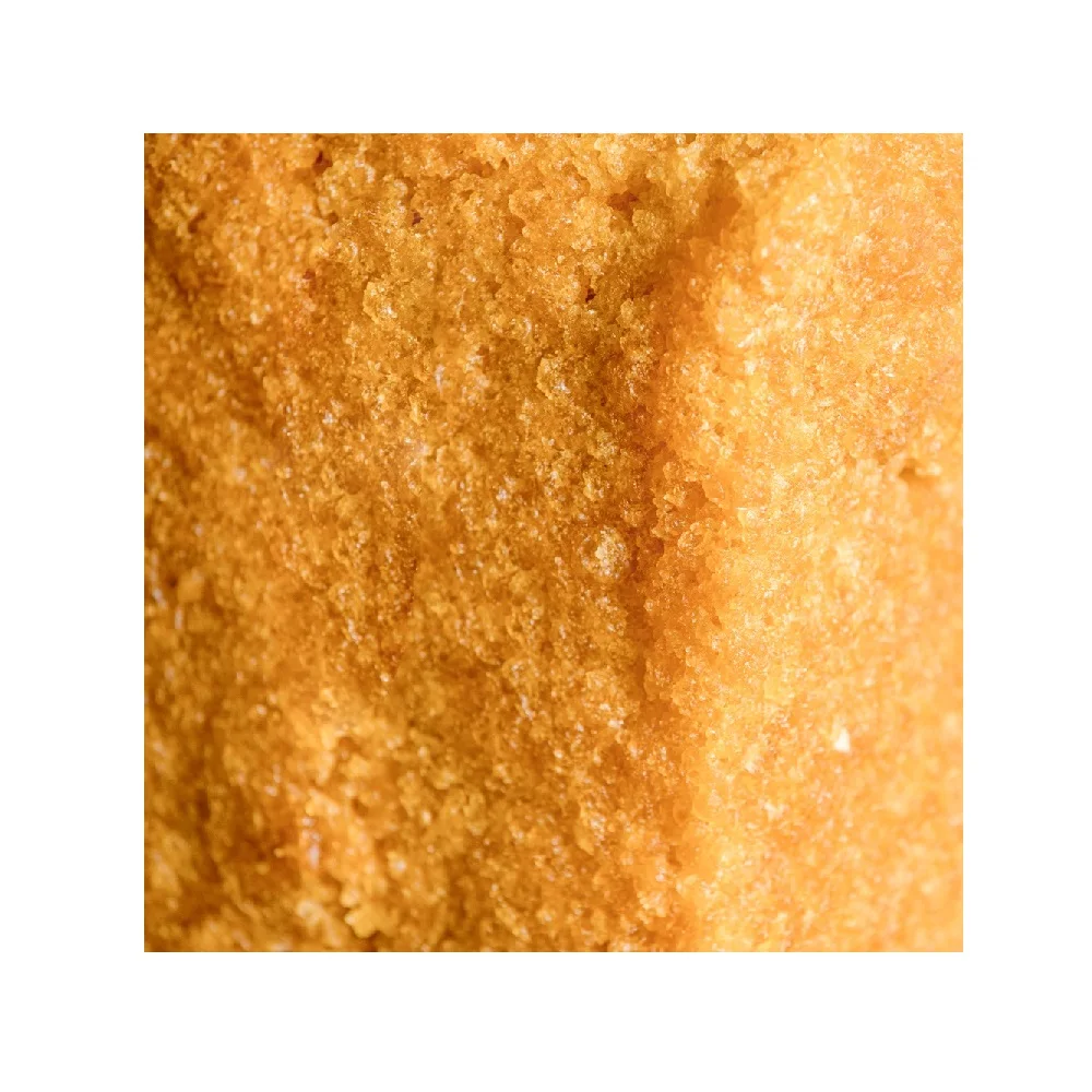 Aging resistance rubber wholesale Natural Raw Rubber SVR 3L (TSR 3L) from Vietnam packaging pallets wooden