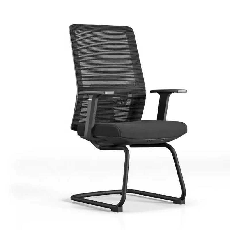 Ebunge Modern Staff Office Chair Ergonomics Boos Chair Office Furniture for Wholesale