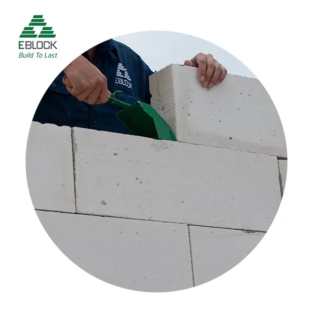 autoclaved aerated concrete block hebel panel whatsapp Riva 0084962586749