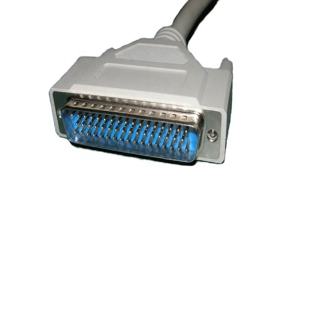  D-Sub 50Pin кабель (PIERC468-001)