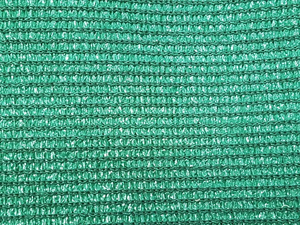 [High quality] Korean 100% PE Shade net Mono-Tape type 185GSM