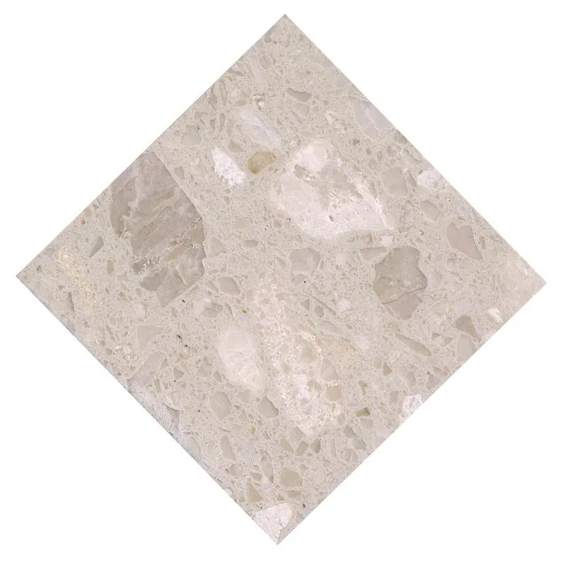 
0792 Прямая продажа с завода, искусственный мрамор для вестибюля отеля, мрамор для торгового центра 