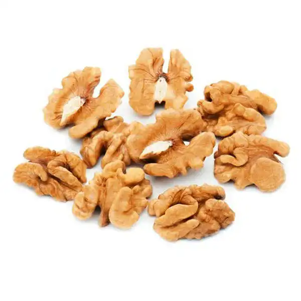 Walnut Specialty Nuts Dried Fruit Delicious Thin Skin Wallnut