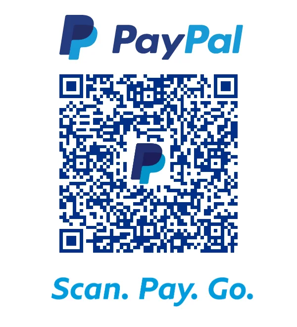 qrcode.png