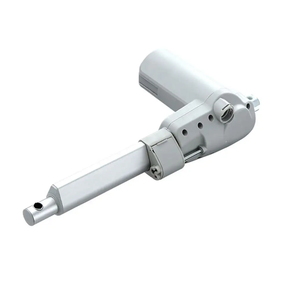
TiMOTION TA15 24V 36V Heavy Duty Linear Actuator 