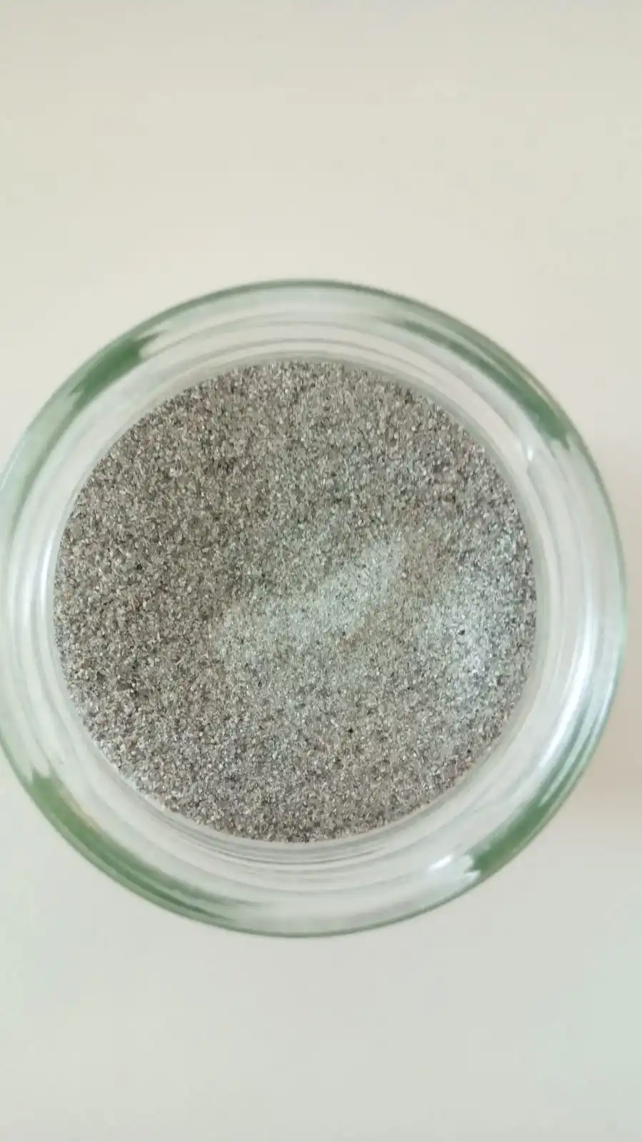 
Expanded Perlite , Perlite Ore , Gemina Horticultural , Agricultural , Foundry , Construction , Insulation Grades Available 