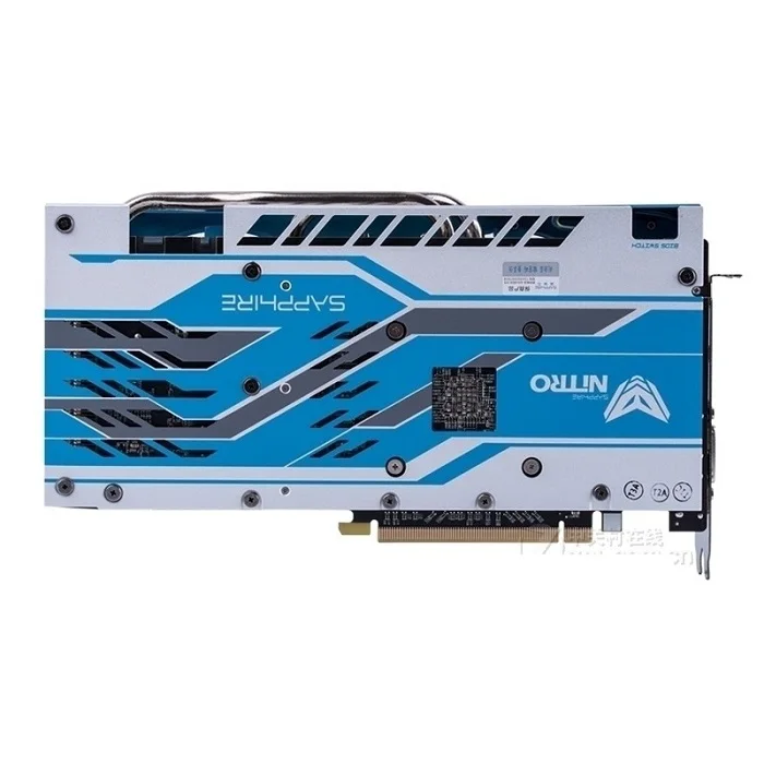 Brand New  GTX 1650 1660 1060 RX580 RX 580 8GB Video Graphic Card / RTX 3060Ti 2060 Super 3070 3060 Ti 3080 3090   Ready To Ship