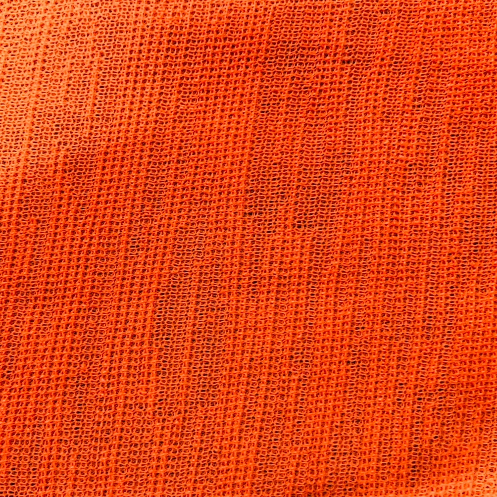 Высококачественная полиэфирная спандексовая хлопчатобумажная ткань 100% оптом из Кореи