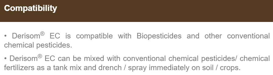 Screenshot (747).png