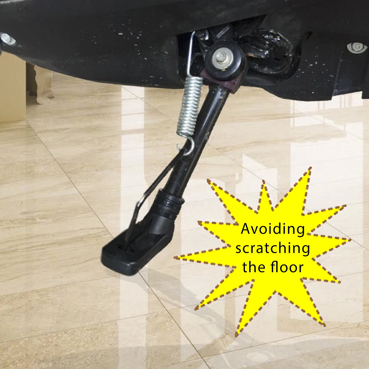 Другие запчасти для мотоциклов изготовленные во вьетнаме