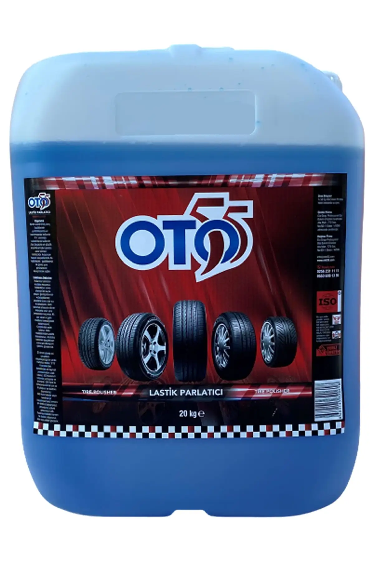 Engine Cleaning 20.000  ML FROM FACTORY BEST PRICE BEST QUALITY low price super concentration waterless car wash liquid
