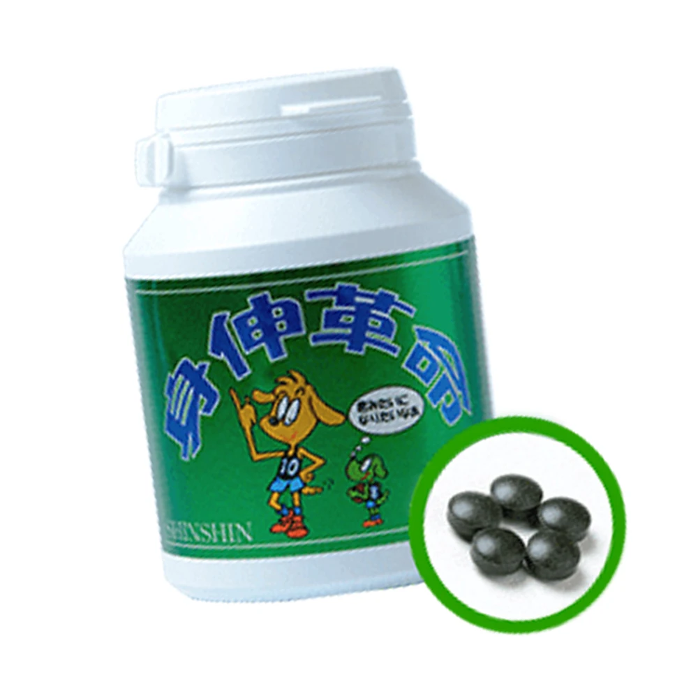 
Height-growing supplements organic spirulina powder 