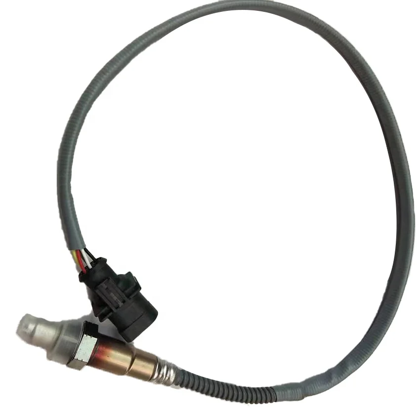 670101795 670004022 oem auto Oxygen sensor high quality auto parts wholesale for maserati