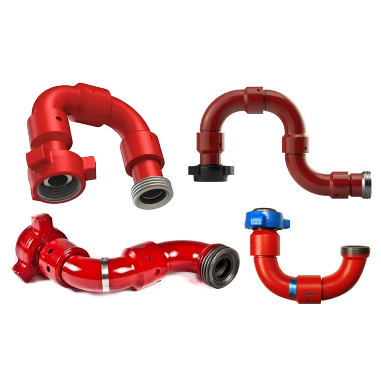 Шарниры и шарнирные соединения PUP