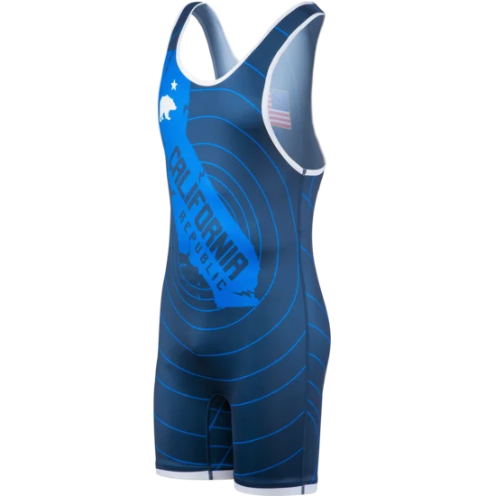 
Unisex state wrestling singlets,cool cheap wrestling singlets,plus size wrestling 