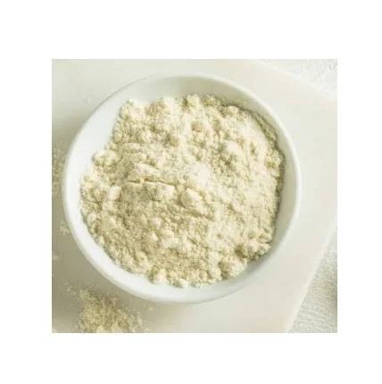 
Available Bulk Stock Of Casein Protien Powder At Lowest Prices 