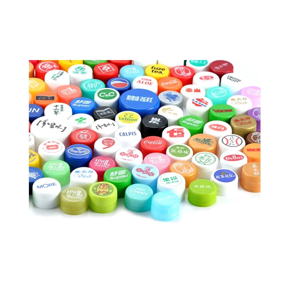 Пластиковая крышка 3025 пластиковая 2925