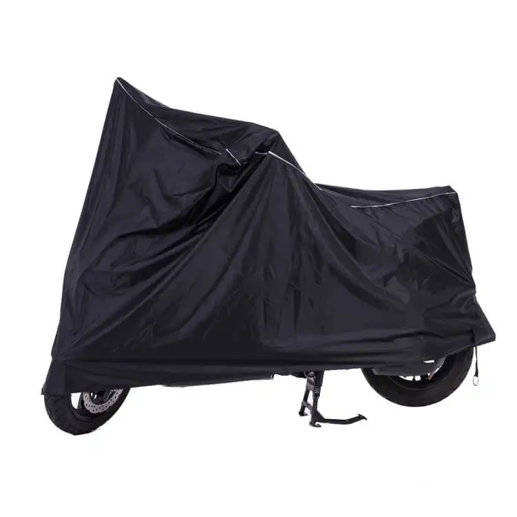 Водонепроницаемый защитный чехол для мотоцикла оптом