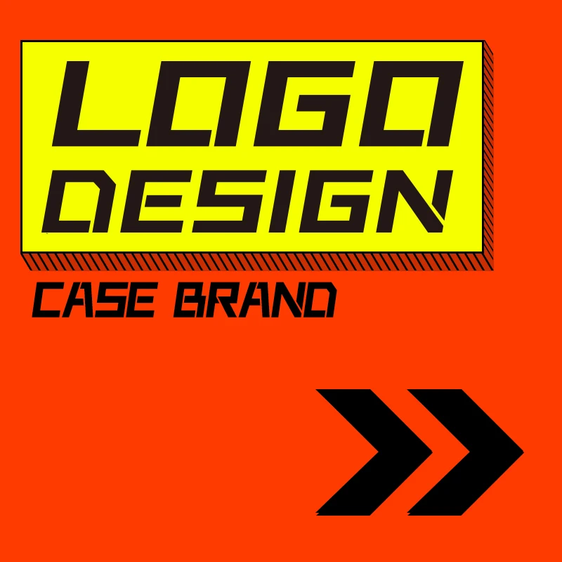 EZD роскошный дизайн, дизайн логотипа, сервис, графический дизайн логотипа на заказ, Новая мода