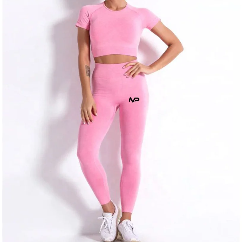 
Yoga suit for women 