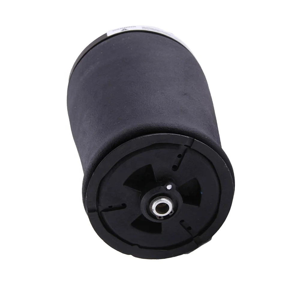 High Performance Rear Right Air Suspension Bellow Air Spring Bags Fit Bmw E53 X5 2000-2006 37126750356