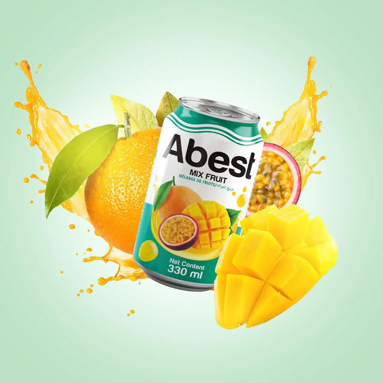 A&B Vietnam  high quality fruit juices - Tamarind juices for exports