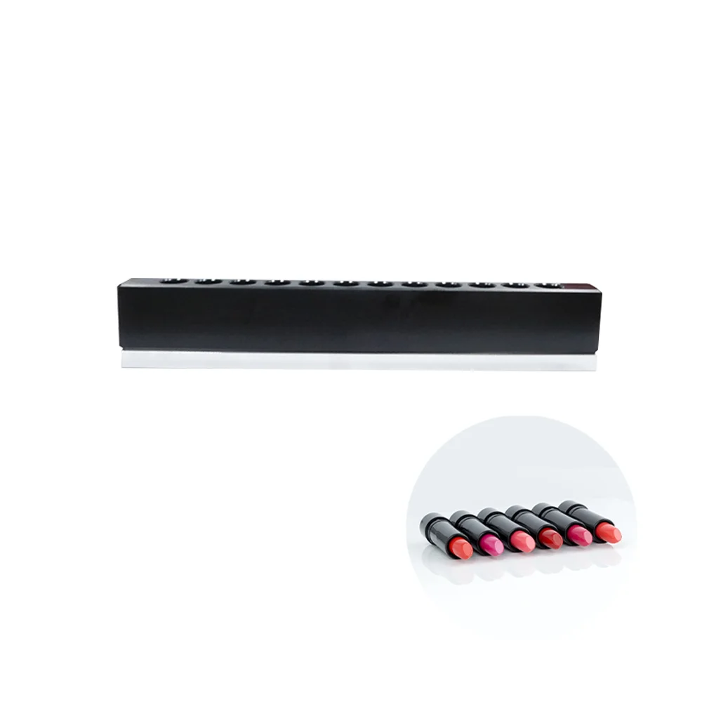  Лидер продаж на amazon тюбик для блеска губ объемом 6 мл