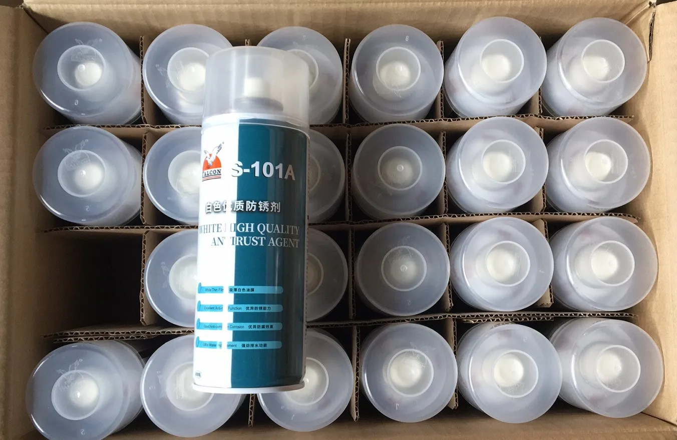 white anti-rust spray.JPG