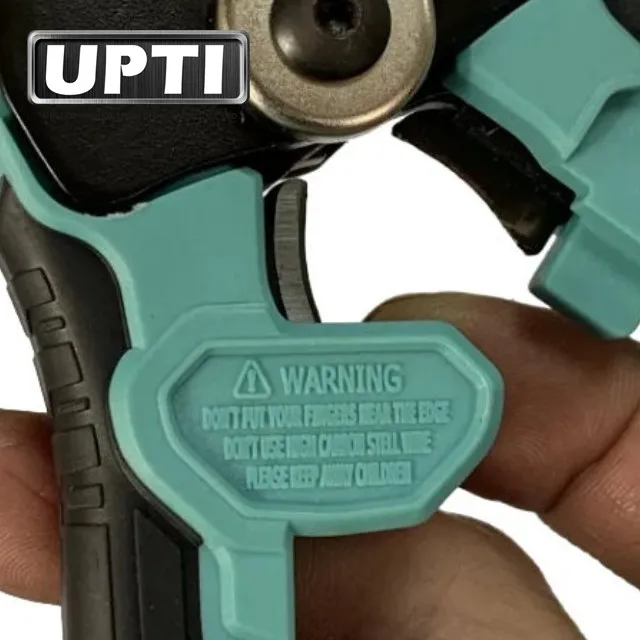 Taiwan Made High Quality Multi-function Automatic Wire Stripper