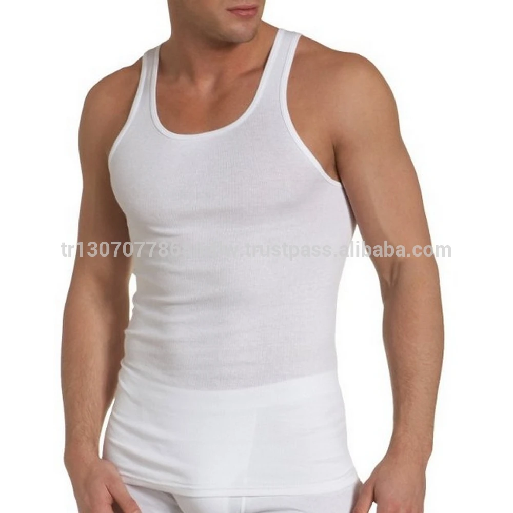Бестселлер, мужское нижнее белье из 100% хлопка, эластичное Мужское нижнее белье (62013145221)