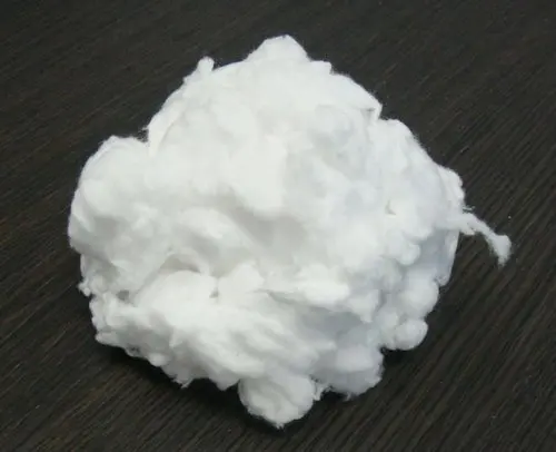 Cotton Linters, Refined Cotton Linter Pulp, Raw Cotton Linter For Sale