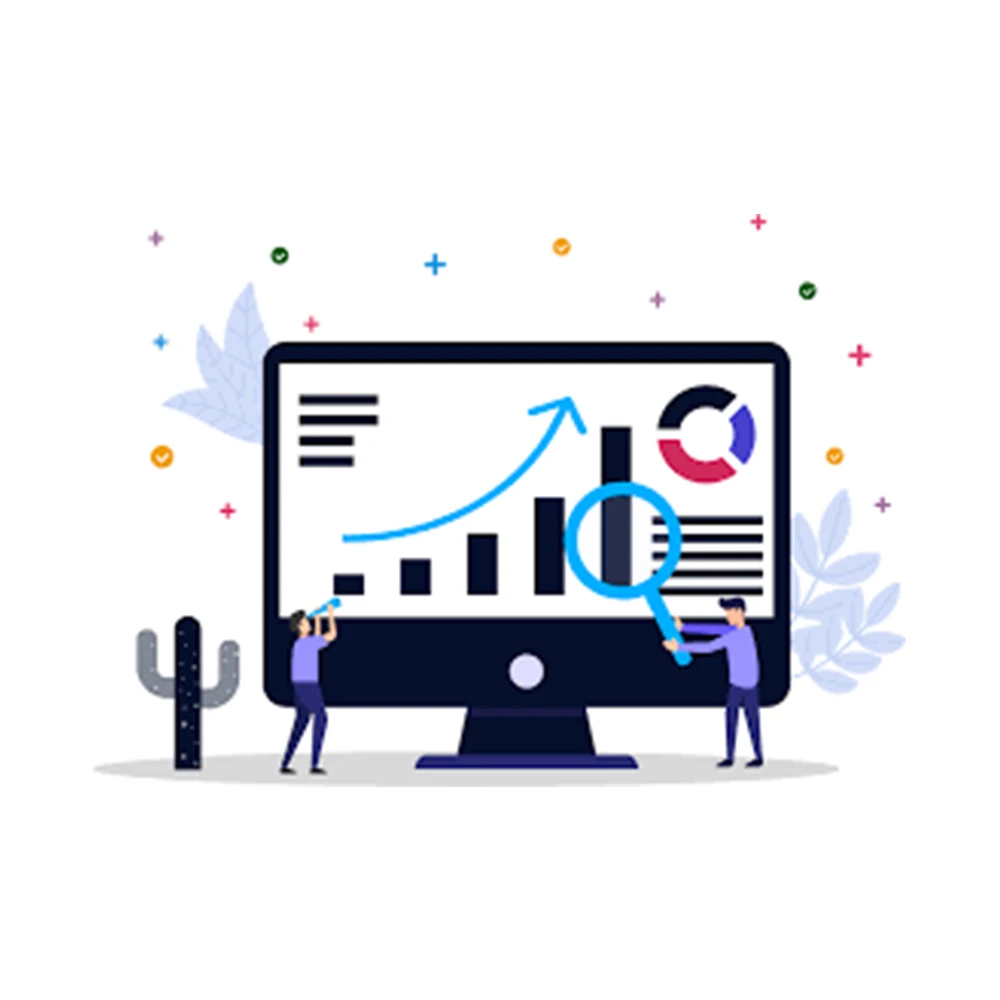 Affordable Seo Agency / Seo Packages / Squarespace Seo