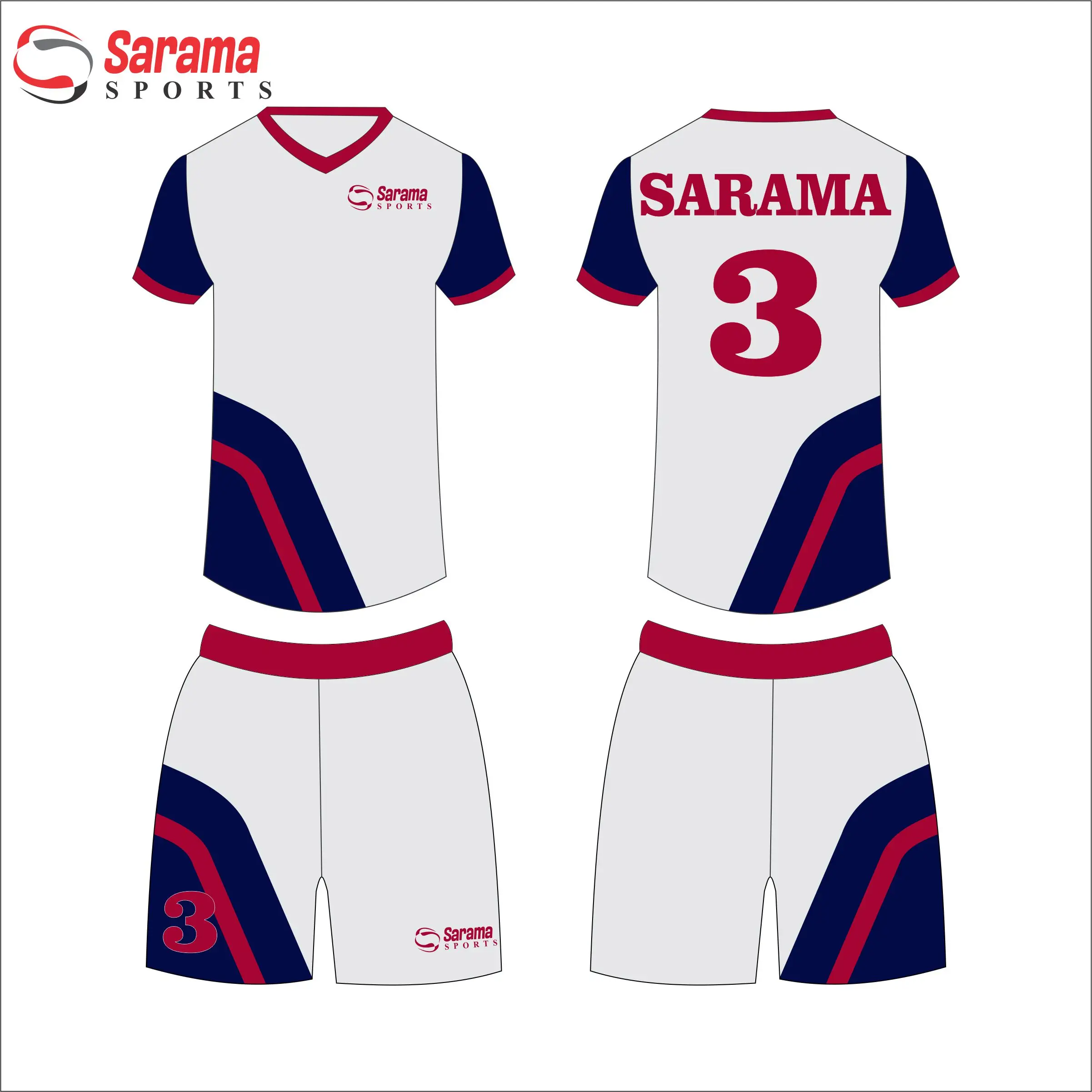 Mens Soccer/Goalkeeper Custom Uniform Jersey and pants/shorts goal keeper uniform Soccer