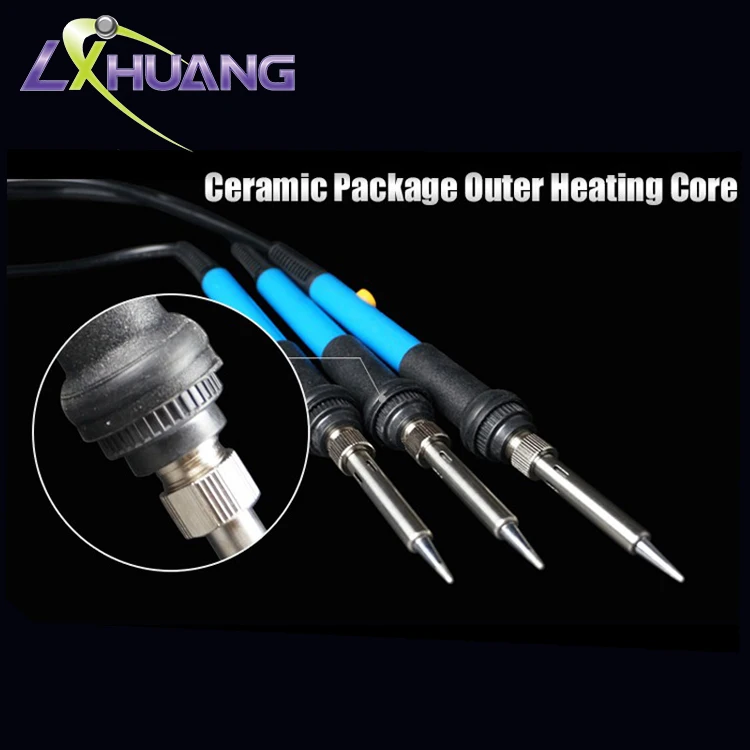 welding gun 1600w power heat gun portable extrusion type PP plastic welding torch industrial plastic extrusion type