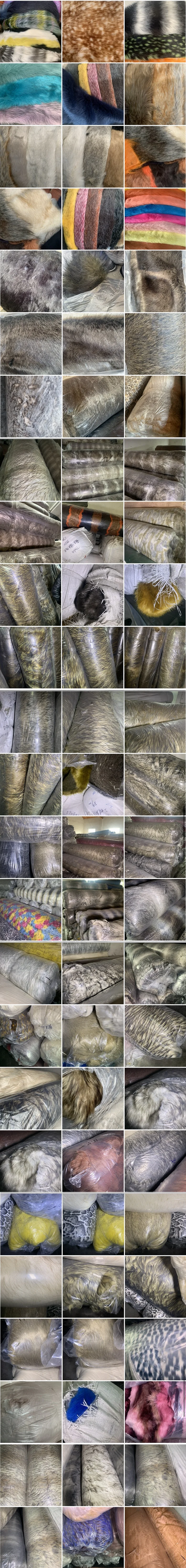 211206 High Pile Fur.jpg