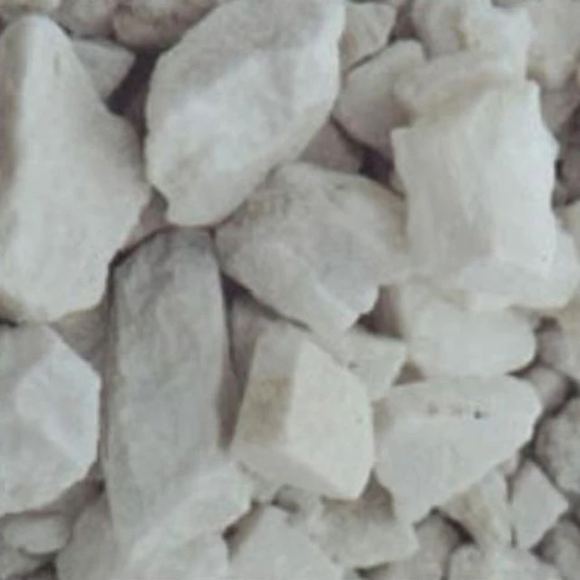 
Manufacturers Exporters High Quality Baryte Barite Lumps Powder From BANFAM MERCHANTS Minerals Metals Motivation 