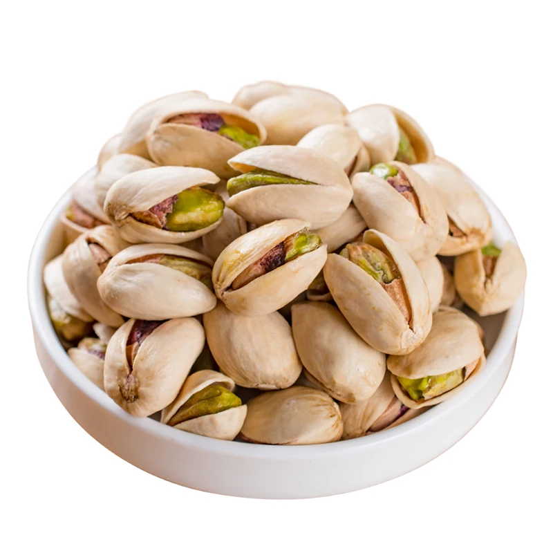 Pistachios Nuts from USA