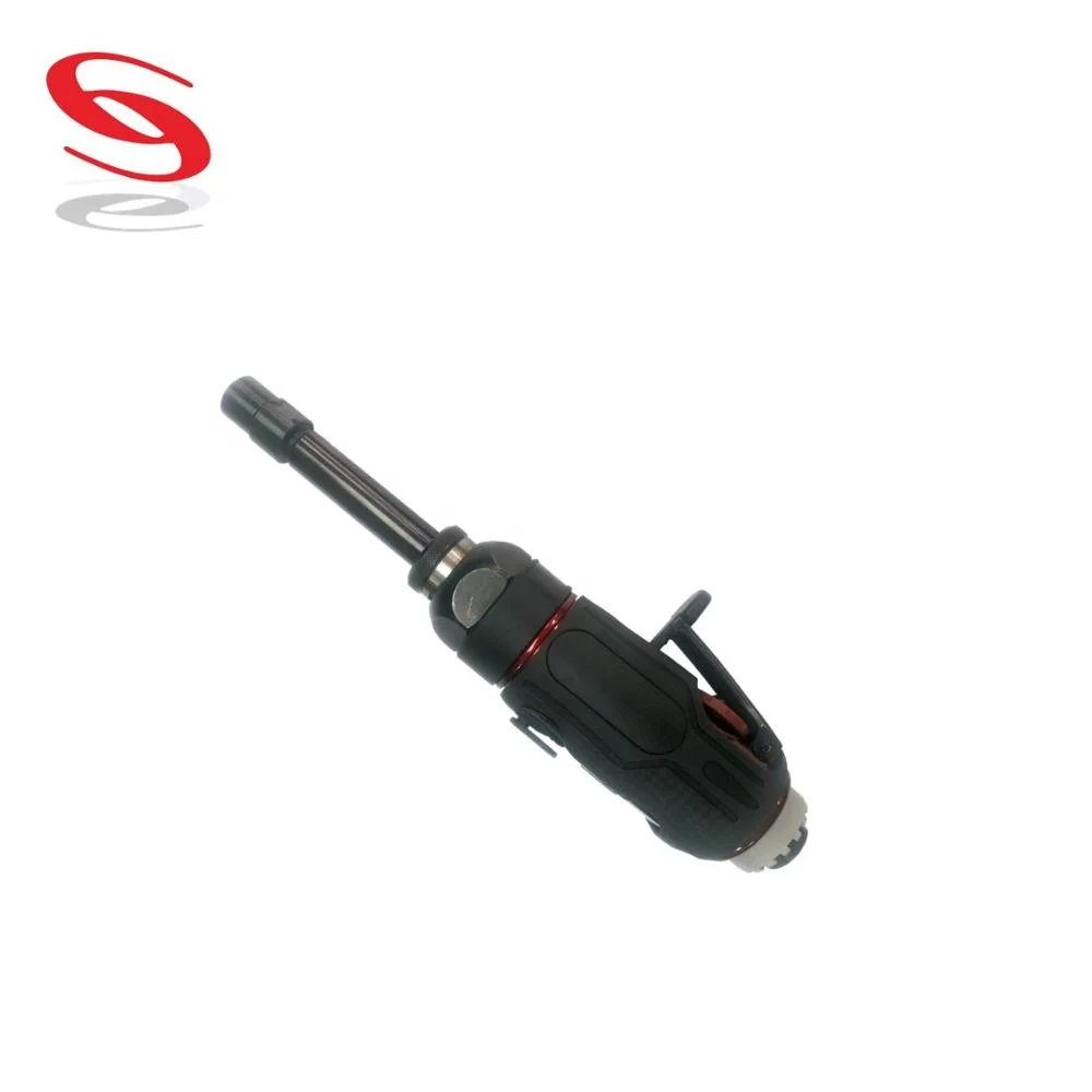 Taiwan odm rotary tool air straight die grinder