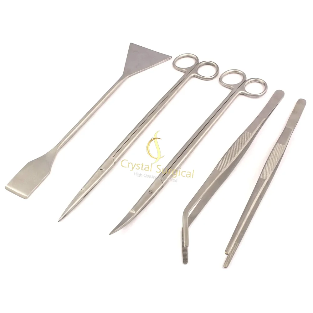 Aquarium Cleaning Kit Aquarium Fish Tank Cleaning Tools Fish Tank Cleaning Supplies Fish Tank Cleaner