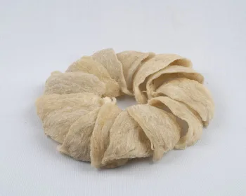  Птичье гнездо из Индонезии высокого качества