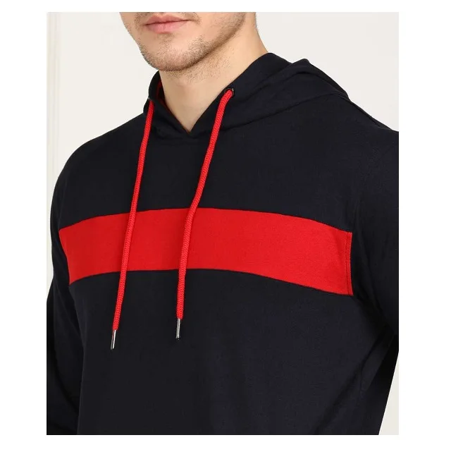  Высококачественный мужской спортивный костюм в индивидуальном цвете и дизайне