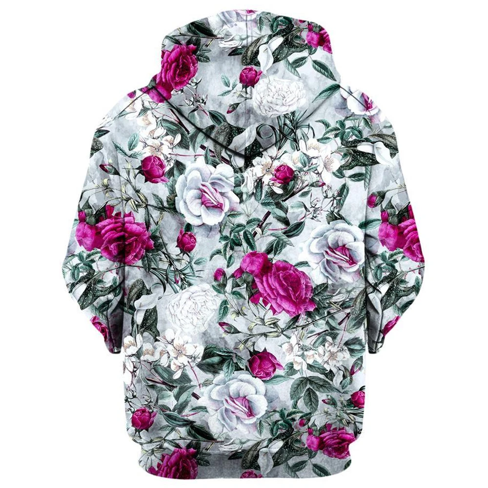 
100% polyester 3D Printed wholesale custom sublimation hoodie, Galaxy hoodies 