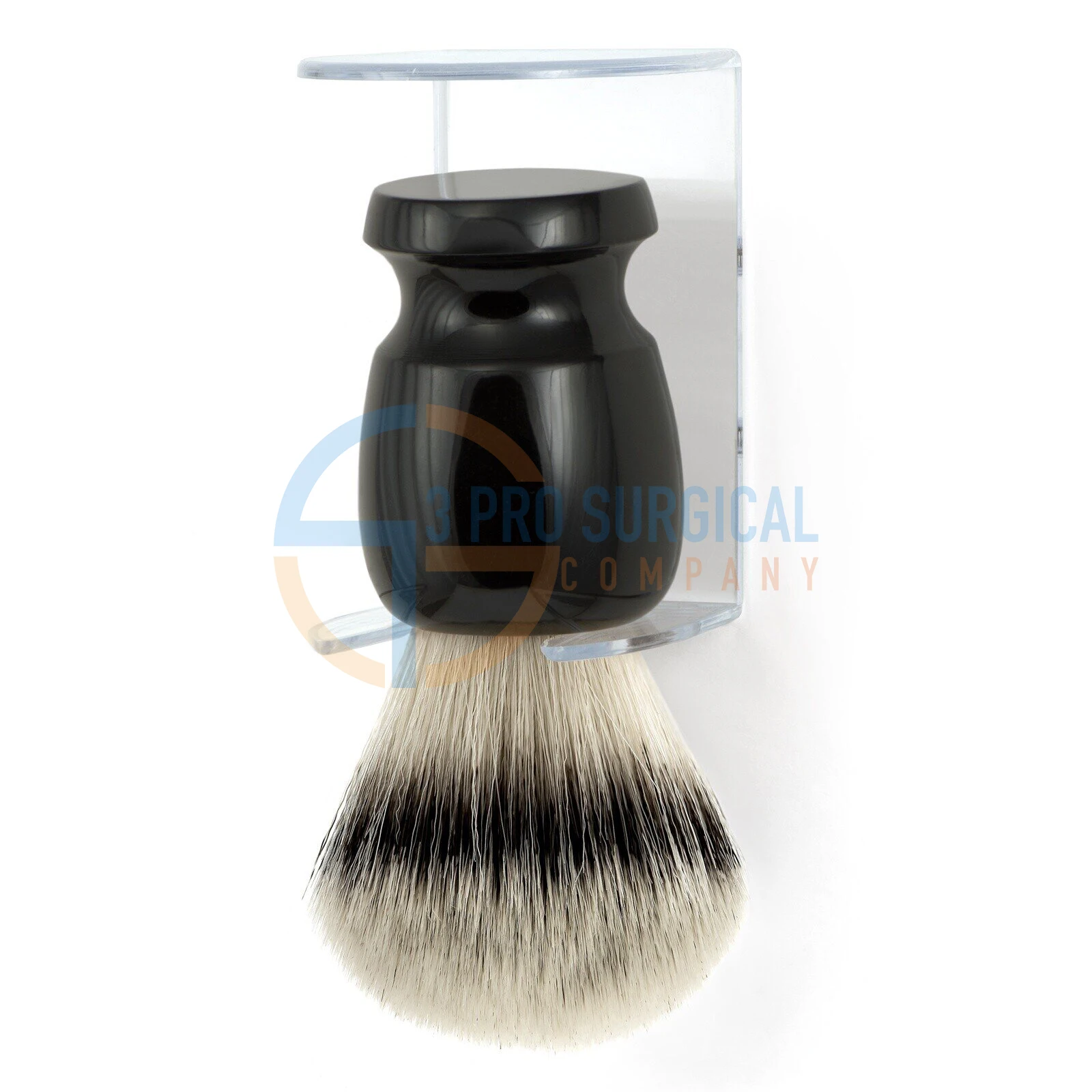 PRO QUALITY SHAVING BRUSH