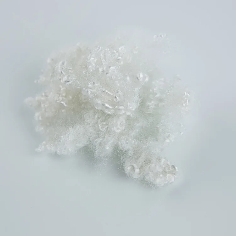 
Three Dimensional Hollow Conjugate PSF 