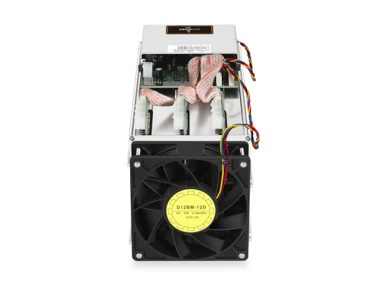 
Ready to ship second hand Bitmain Antminer S9k Asic Antminer S9SE 16T S9K 13.5T Factory Wholesale BTC BCH mining machine 