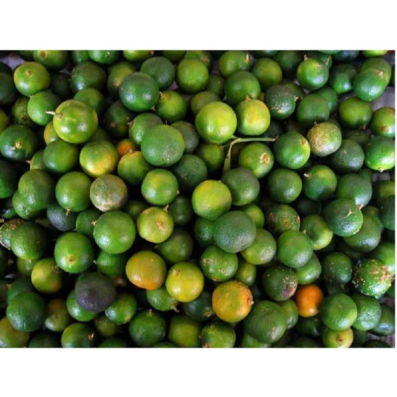  ISO сертифицированный сладкий и кислым вкусом Calamansi пюре варенья суперпродукт пакет сока в 1L пластиковая бутылка