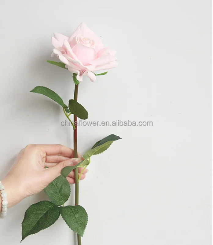 real touch latex roses (7).png