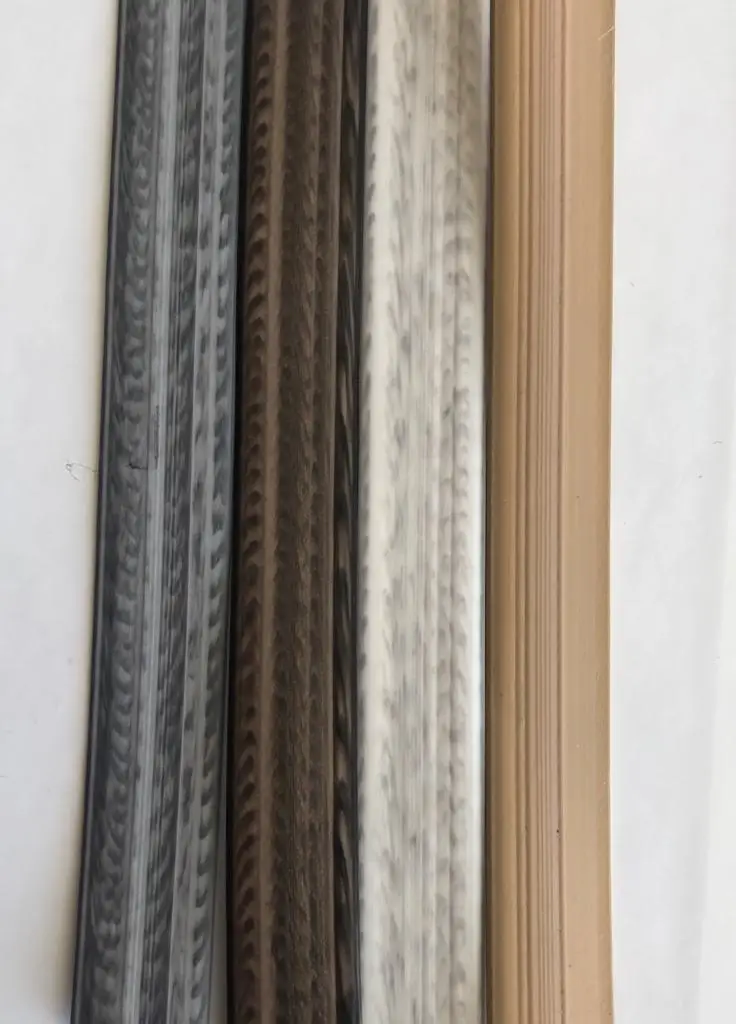 Rattan garden set Outdoor Seat Dinning Table Picnic Table and Bench Beer Park Metal Painting Customized Wood Frame Time